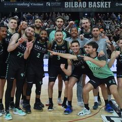 Kullamae incendia Miribilla