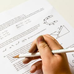 ¿Aprobarías el examen de nacionalidad española? 25 preguntas y 45 minutos para resolverlo