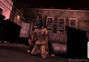 Captura de pantalla - manhunt2_10.jpg