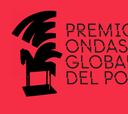 ‘La firma de Dios’, ‘Radio Ambulante’ y ‘El silenci de la Rambla’ de SER Podcast, ganadores de los II Premios Ondas Globales del Podcast