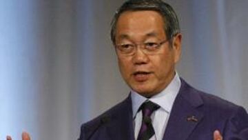 Tokio eliminada en segunda ronda; Madrid y Río de Janeiro, a la final