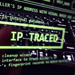 El CNI alerta de que España es objetivo de los hackers rusos