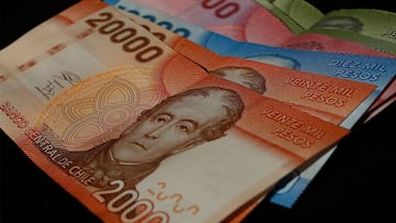 Bono IFE Universal: requisitos y montos del segundo período