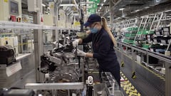 Coronavirus en Argentina: resumen, casos y muertos del 23 de julio