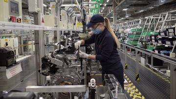 Coronavirus en Argentina: resumen, casos y muertos del 23 de julio