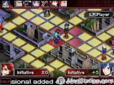 Shin Megami Tensei: Devil Survivor, Impresiones