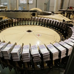 Tasa de usura para marzo: ¿cuánto baja este mes y qué ventajas tiene?