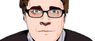 Adam Orth relata cómo destruyó su carrera y reinició su vida tras su linchamiento público