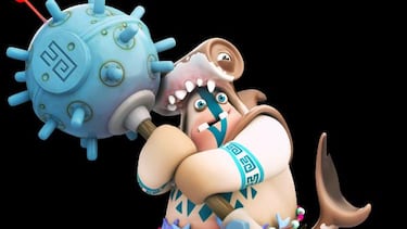 Mario + Rabbids: Donkey Kong Adventure, Impresiones