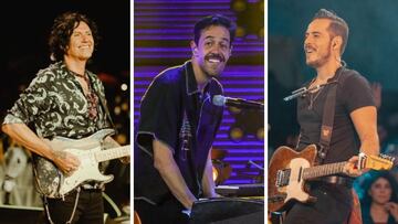 Festival Tecate Comuna 2023: artistas confirmados, precios y cómo comprar los boletos