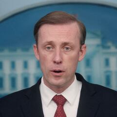 'Financial Times': EE UU avisa a sus aliados que China está abierta a ayudar a Rusia