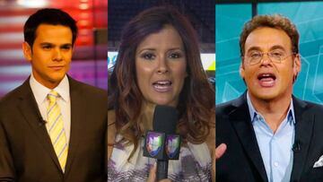 Expertos de USA concuerdan en que Francia mereció el título