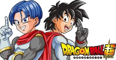 ¿En qué orden ver las películas y series de ‘Dragon Ball’ y dónde verlas en España?