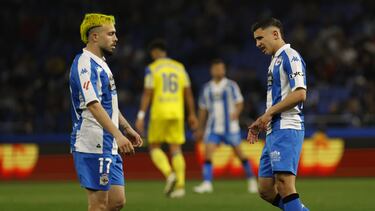 Los guerreros cántabros no temen la magia de Yeremay