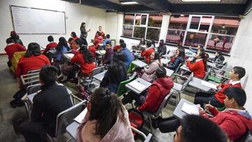 Becas Benito Juárez: cómo saber si tengo pagos pendientes