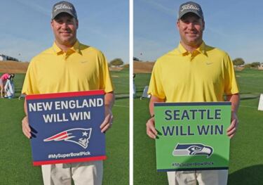 49 curiosidades de cara a la Super Bowl XLIX (segunda parte)