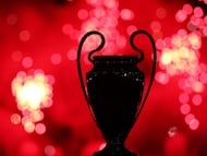 Spain is closing in on an extra UEFA Champions League place for 2026-27, with LaLiga holding a strong edge over Germany in the coefficient battle that awards a fifth berth.