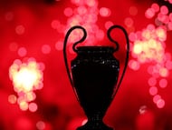 PSG vs Bayern and Atlético Madrid vs Arsenal. The Champions League semifinals are set, with one team from each of Europe’s top leagues except Italy. The ties will be played from April 28 to May 6.