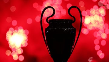 Spain is closing in on an extra UEFA Champions League place for 2026-27, with LaLiga holding a strong edge over Germany in the coefficient battle that awards a fifth berth.