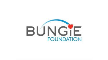 Bungie vende camisetas de Destiny para ayudar con los incendios en Australia