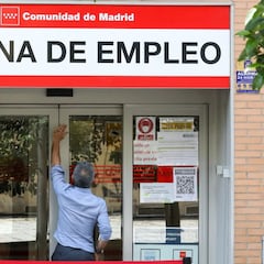 BAE del SEPE: ¿en qué prestaciones vuelve a ser obligatorio y cómo se puede activar?