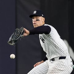 Dissecting the ridiculous Yankees year that was 2024