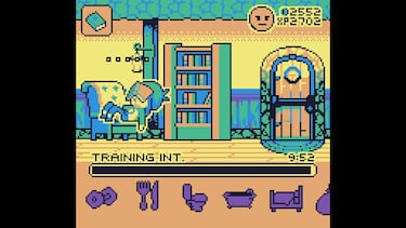 Los mejores juegos de Steam: gatos, estrategia, Godzilla, disparos, parkour y Hellblade