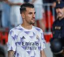 Reacciones, polémicas, análisis y comentarios al Almería 1 – 2 Real Madrid
