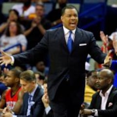 Sacramento Kings to look for new head coach