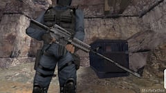 Captura de pantalla - counter_strike8b.jpg