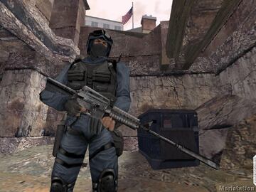 Captura de pantalla - counter_strike8b.jpg