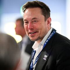 Elon Musk fully endorses Donald Trump after shooting and blames Secret Service for attack