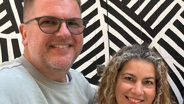 Una pareja estadounidense se muda a España para huir de la ‘pesadilla de Trump’: “Es vergonzoso”