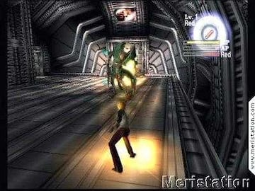 Captura de pantalla - galerians_ash23.jpg