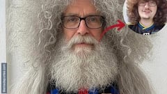 La derrota del Barcelona, protagonista de los mejores memes de las semifinales de Copa