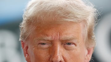 ‘The Apprentice’, a Trump biopic that struggled to find a distributor and prompted legal threats from the ex-president, is set for release in the US.