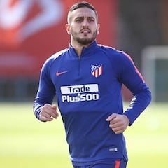 Amenaza de sanción para titulares indiscutibles