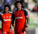Ñublense - U. de Chile: TV, horario y cómo y dónde ver el Campeonato Nacional