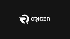 Origen desvela a su primer jugador