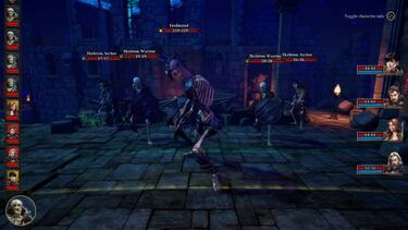 Todo sobre el ID@Xbox Game Pass: los indies que llegan a Xbox One