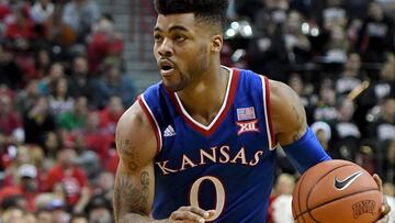 La pregunta más increíble del combine: "¿Cómo quieres morir?"