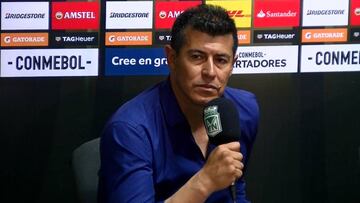 Alimr¨®n buscar¨¢ reforzar el equipo para los octavos de Copa