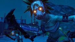 Borderlands 3