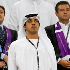 City: un triunfo con matices