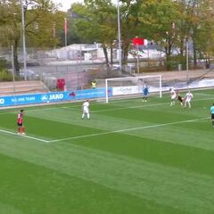 Se van a tirar de los pelos en Can Barça: la super chilena de la joya que se fue por falta de cariño