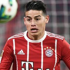 Bayern-PSG: fecha, horario y cómo ver por TV y online