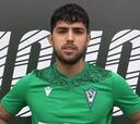 "Seguiré en el club": el mensaje que todo Santiago Wanderers quería escuchar