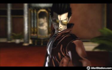 No More Heroes: Heroes Paradise, Impresiones