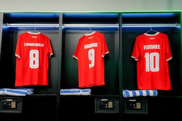 Panamá vs Dominicana: revancha en la antesala del Mundial 2026