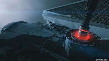 Ilustración - tie_fighter_03.jpg